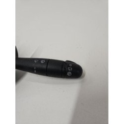 Commodo D'essuie Glaces Renault Kangoo 1 Phase 2